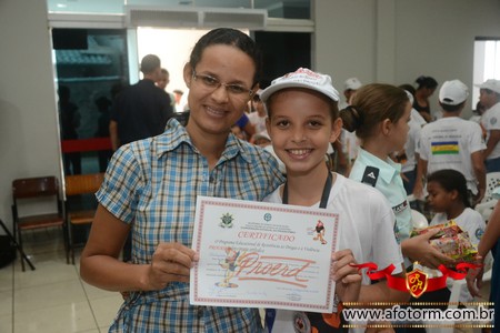rolim de moura